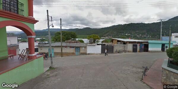 REGISTRO CIVIL
